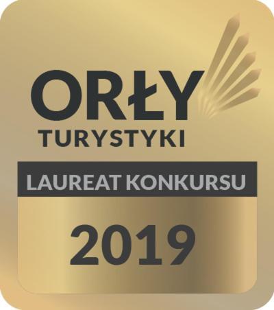 Agroturystyka Barycz 46 Konskie Екстер'єр фото